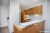 5/10 Roebuck Drive, Salter Point, WA 6152-Image