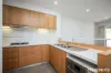 5/10 Roebuck Drive, Salter Point, WA 6152-Image