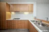 5/10 Roebuck Drive, Salter Point, WA 6152-Image