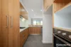 5/10 Roebuck Drive, Salter Point, WA 6152-Image
