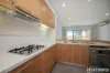 5/10 Roebuck Drive, Salter Point, WA 6152-Image