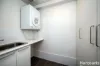 5/10 Roebuck Drive, Salter Point, WA 6152-Image