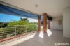 5/10 Roebuck Drive, Salter Point, WA 6152-Image