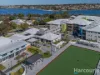 5/10 Roebuck Drive, Salter Point, WA 6152-Image