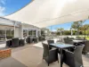 5/10 Roebuck Drive, Salter Point, WA 6152-Image