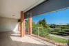 5/10 Roebuck Drive, Salter Point, WA 6152-Image