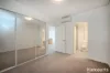 5/10 Roebuck Drive, Salter Point, WA 6152-Image