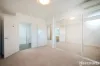 5/10 Roebuck Drive, Salter Point, WA 6152-Image