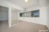 5/10 Roebuck Drive, Salter Point, WA 6152-Image