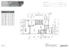 5/10 Roebuck Drive, Salter Point, WA 6152-Floorplan