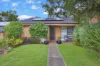 5 /12 Kitchener Road, Cherrybrook, NSW 2126