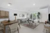 5 /12 Kitchener Road, Cherrybrook, NSW 2126-Image