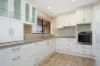 5 /12 Kitchener Road, Cherrybrook, NSW 2126-Image