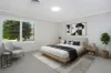 5 /12 Kitchener Road, Cherrybrook, NSW 2126-Image