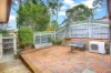 5 /12 Kitchener Road, Cherrybrook, NSW 2126-Image