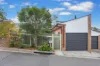 5 /12 Kitchener Road, Cherrybrook, NSW 2126-Image