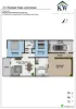 5 /12 Kitchener Road, Cherrybrook, NSW 2126-Floorplan