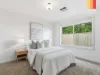 5/171 Gorge Road, Paradise, SA 5075-Image