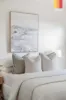 5/171 Gorge Road, Paradise, SA 5075-Image