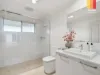 5/171 Gorge Road, Paradise, SA 5075-Image