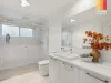 5/171 Gorge Road, Paradise, SA 5075-Image