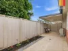 5/171 Gorge Road, Paradise, SA 5075-Image