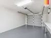 5/171 Gorge Road, Paradise, SA 5075-Image