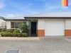 5/171 Gorge Road, Paradise, SA 5075-Image