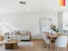 5/171 Gorge Road, Paradise, SA 5075-Image