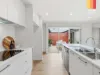 5/171 Gorge Road, Paradise, SA 5075-Image