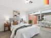 5/171 Gorge Road, Paradise, SA 5075-Image