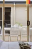 5/171 Gorge Road, Paradise, SA 5075-Image
