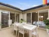 5/171 Gorge Road, Paradise, SA 5075-Image