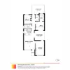 5/171 Gorge Road, Paradise, SA 5075-Floorplan
