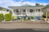 5/2 Mulloway Road, Chain Valley Bay, NSW 2259