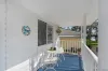 5/2 Mulloway Road, Chain Valley Bay, NSW 2259-Image