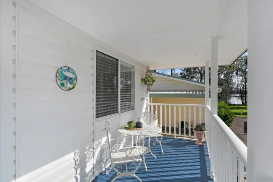 5/2 Mulloway Road, Chain Valley Bay, NSW 2259-Image
