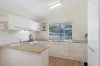 5/2 Mulloway Road, Chain Valley Bay, NSW 2259-Image