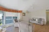 5/2 Mulloway Road, Chain Valley Bay, NSW 2259-Image