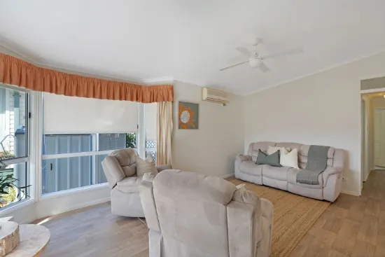 5/2 Mulloway Road, Chain Valley Bay, NSW 2259-Image