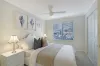 5/2 Mulloway Road, Chain Valley Bay, NSW 2259-Image