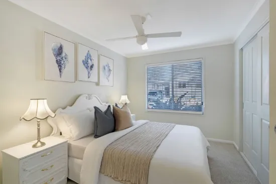5/2 Mulloway Road, Chain Valley Bay, NSW 2259-Image