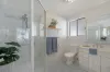 5/2 Mulloway Road, Chain Valley Bay, NSW 2259-Image