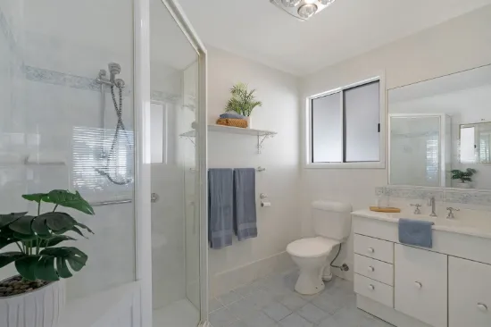 5/2 Mulloway Road, Chain Valley Bay, NSW 2259-Image