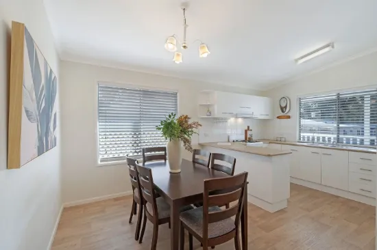5/2 Mulloway Road, Chain Valley Bay, NSW 2259-Image
