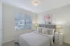 5/2 Mulloway Road, Chain Valley Bay, NSW 2259-Image