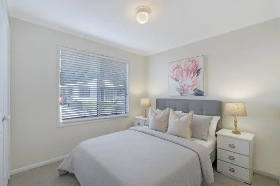 5/2 Mulloway Road, Chain Valley Bay, NSW 2259-Image
