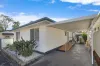 5/2 Mulloway Road, Chain Valley Bay, NSW 2259-Image
