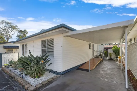 5/2 Mulloway Road, Chain Valley Bay, NSW 2259-Image