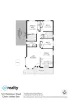 5/2 Mulloway Road, Chain Valley Bay, NSW 2259-Floorplan